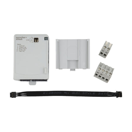 S&S CEP71 Remote Reset Module for CEP71 Advanced