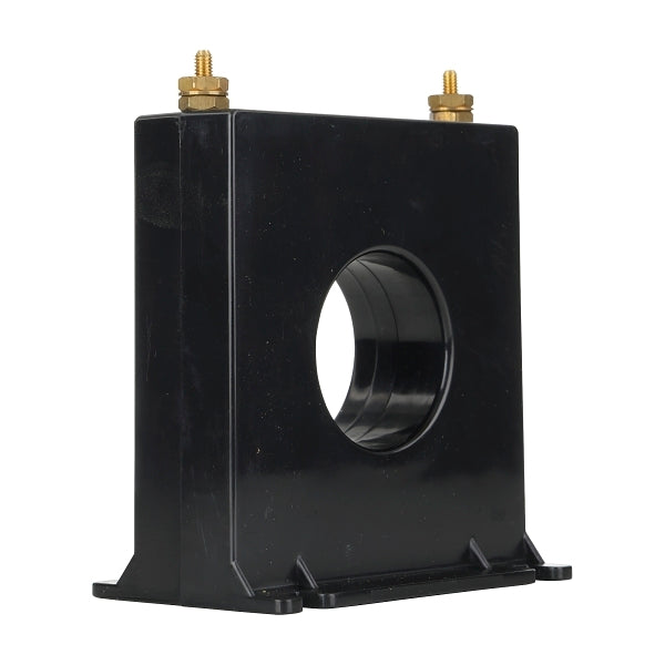 S&S CEP7 Core Balance Torroid 40mm Diameter