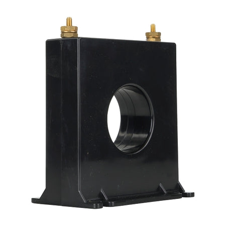 S&S CEP7 Core Balance Torroid 40mm Diameter