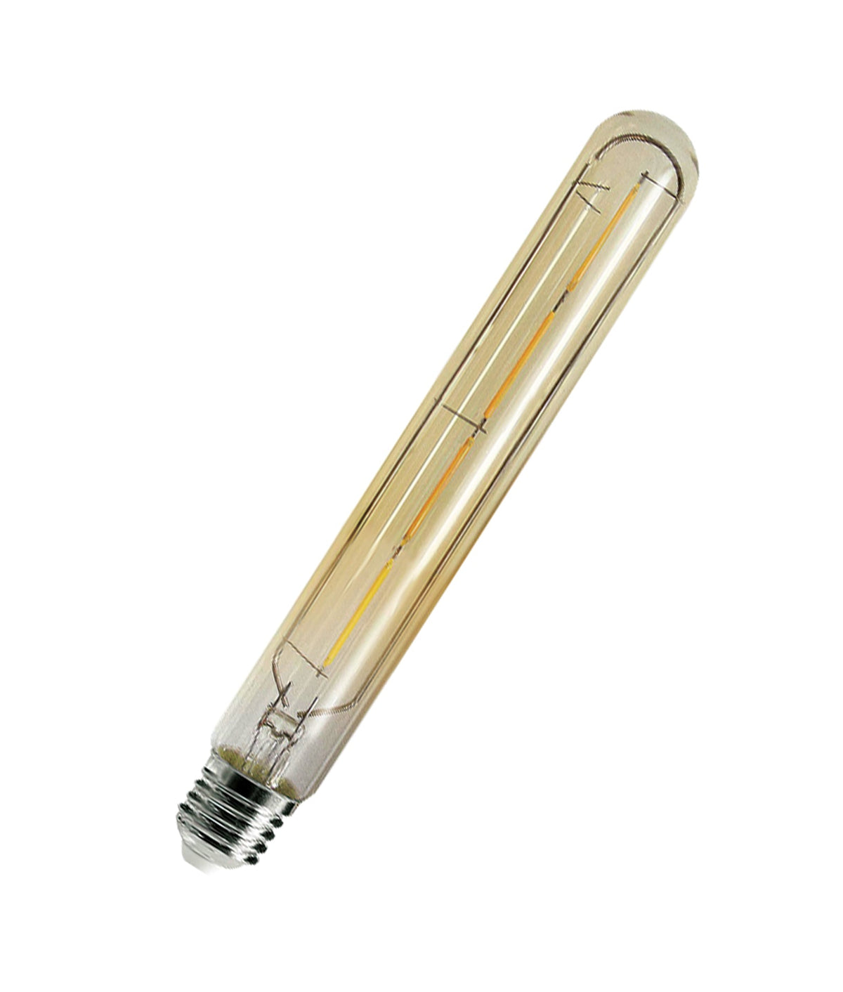 T30 LED Filament Dimmable Globe - 225mm