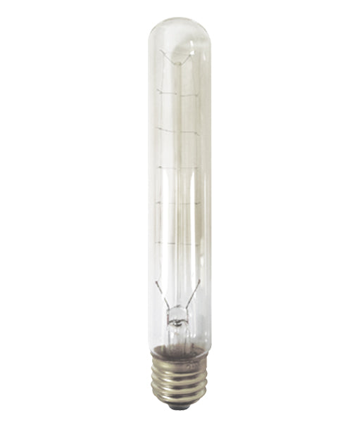 T9 Carbon Filament Globe - 295mm / ES (E27)