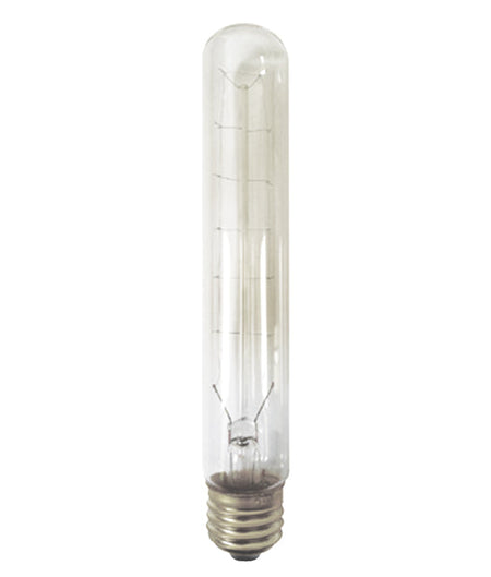 T9 Carbon Filament Globe - 295mm / ES (E27)