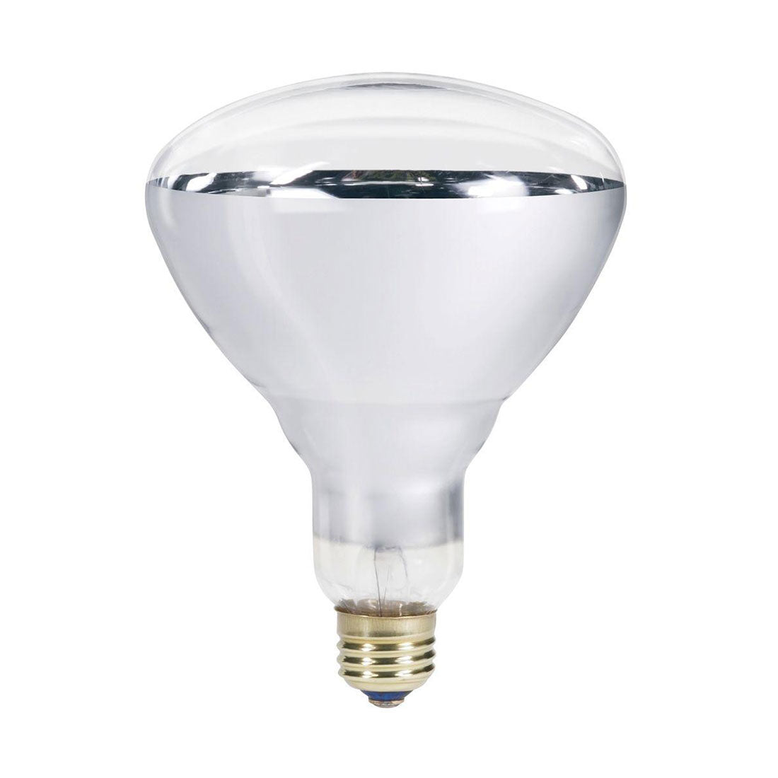 Heat Lamp 240V E27 150W