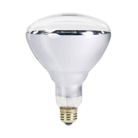 Heat Lamp 240V E27 150W
