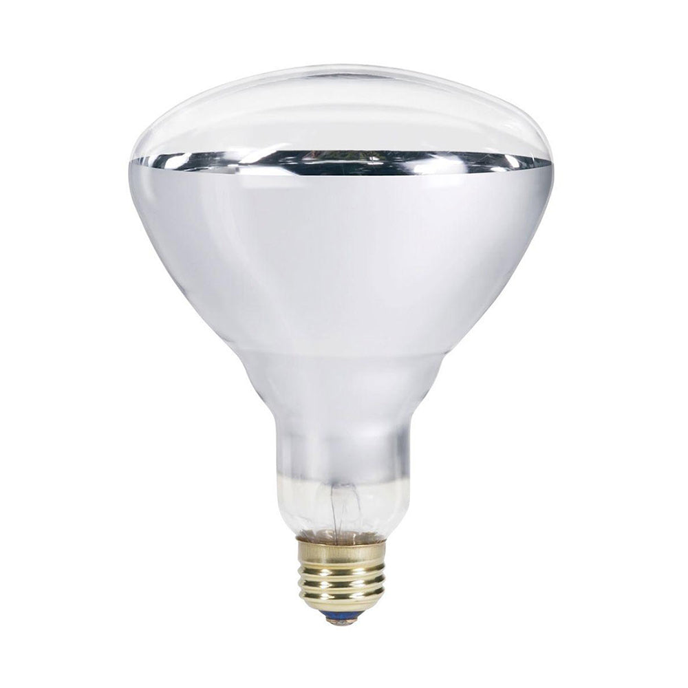 Heat Lamp 240V E27 275W