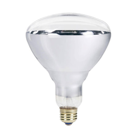 Heat Lamp 240V E27 275W