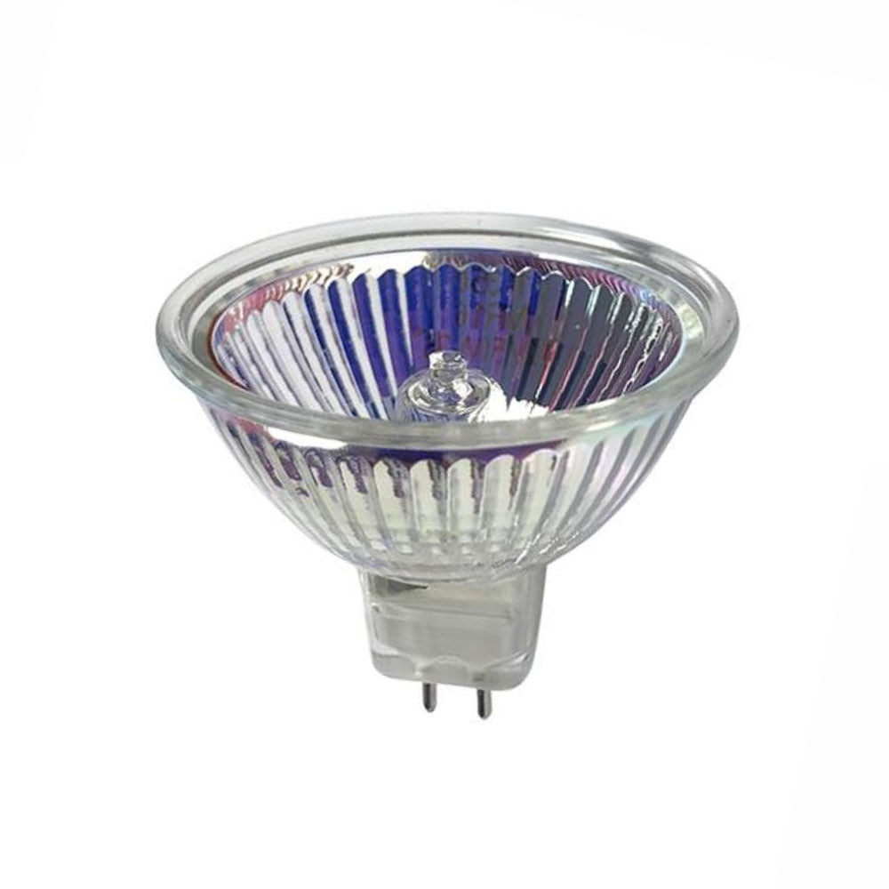 Halogen Low Voltage 12V 35W Dichroic MR16 Lamp