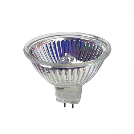 Halogen Low Voltage 12V 35W Dichroic MR16 Lamp