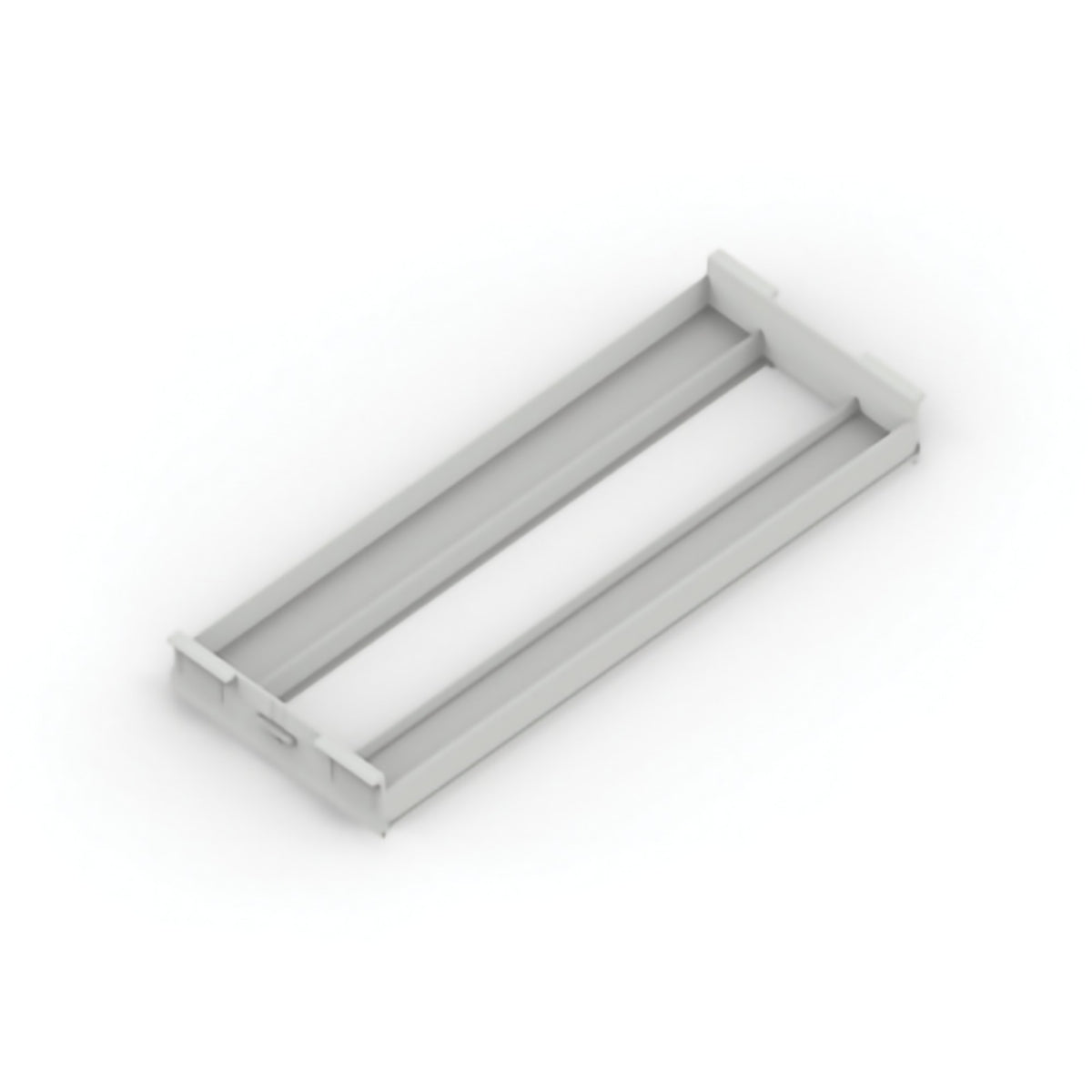 CP2 CUBIC Protection 2M