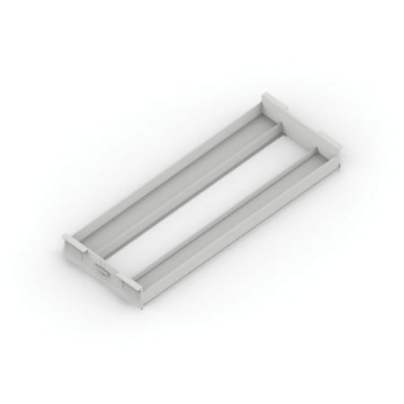 CP2 CUBIC Protection 2M