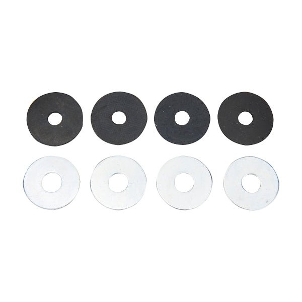 NHP Concept Premier Panelboard Accessory Mounting Sealing Kit IP66***EMAIL/TEXT FOR PRICING***