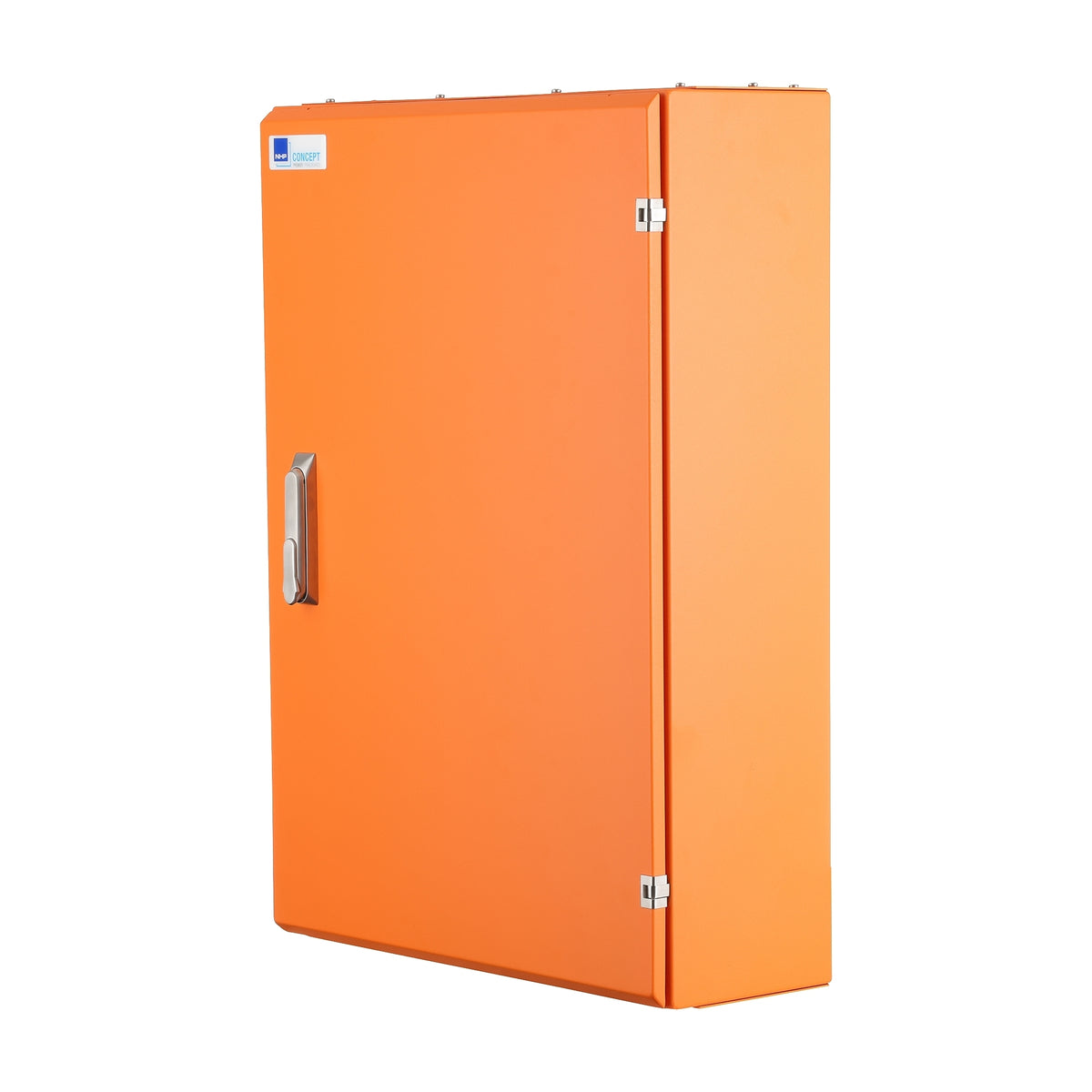 CPR60SSO Concept Premier Panelboard