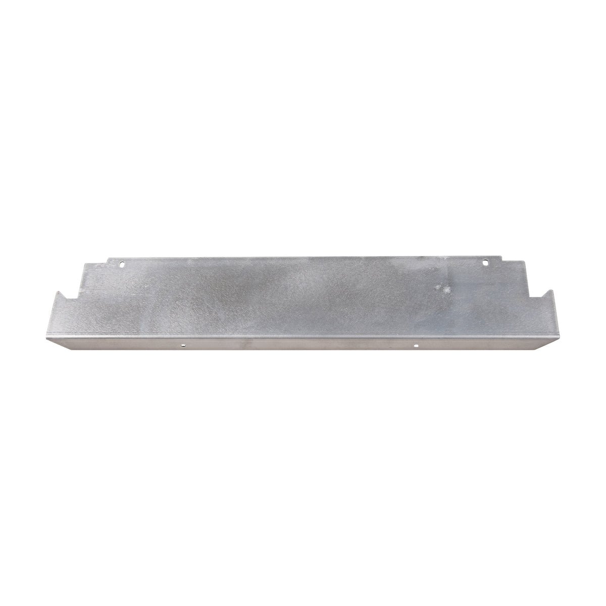 CPRASBAL2 Panelboard Accessory Mullion