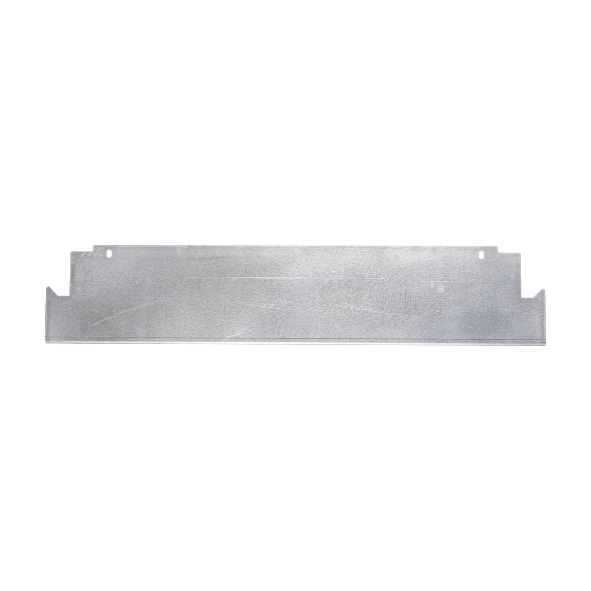 CPRASBAL2 Panelboard Accessory Mullion