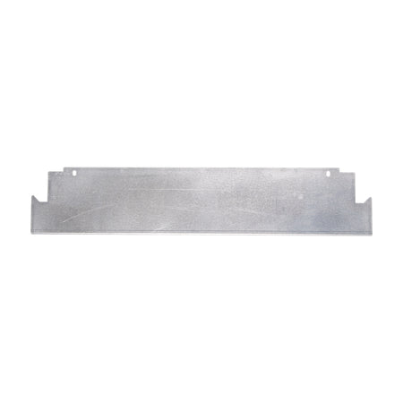 CPRASBAL2 Panelboard Accessory Mullion