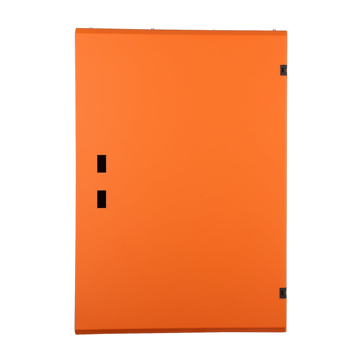 CPRE2MSOR Panelboard Enclosure