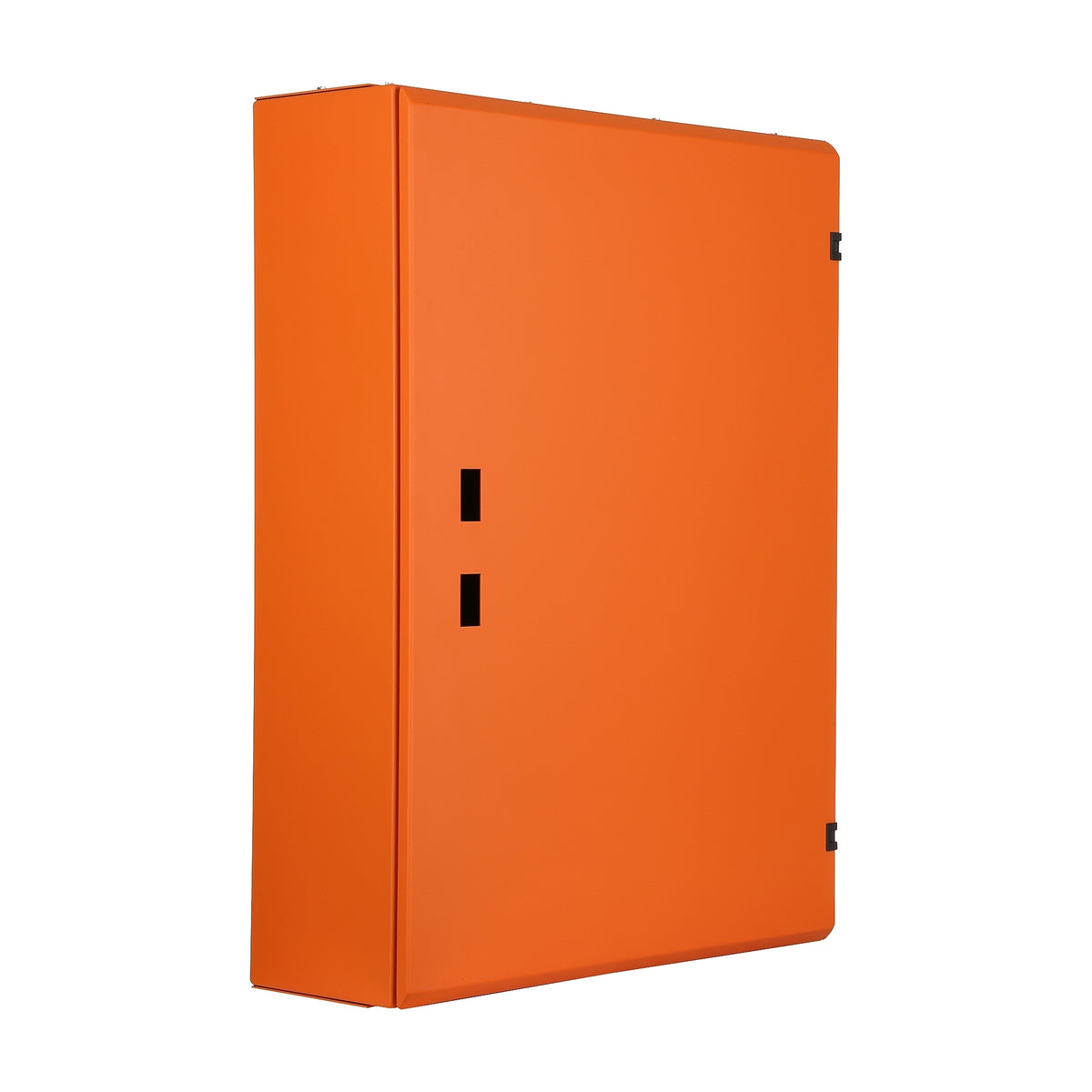 CPRE2MSOR Panelboard Enclosure