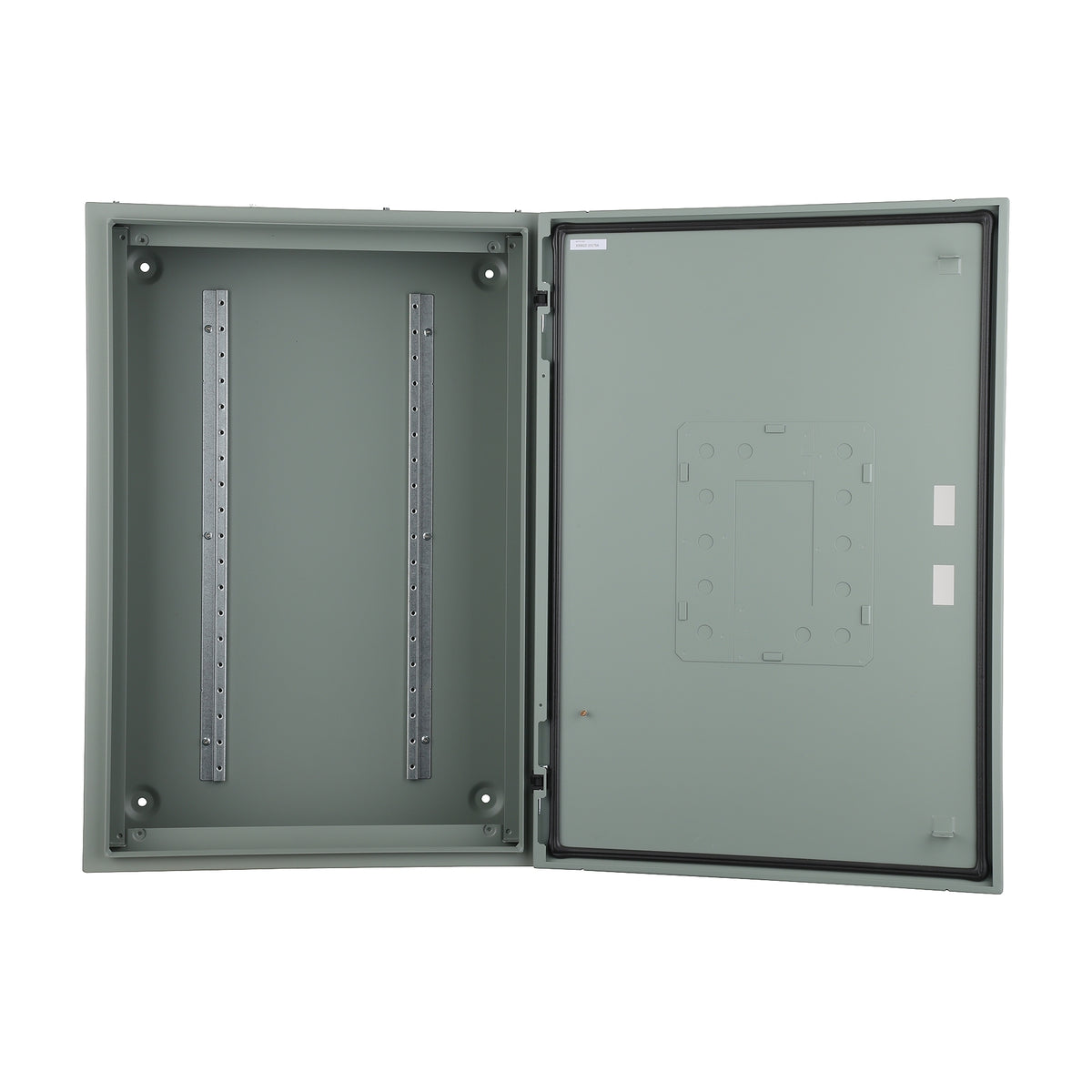 CPRE2MSSG Panelboard Enclosure