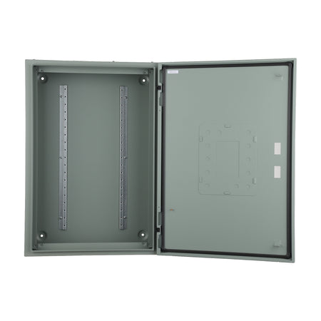 CPRE2MSSG Panelboard Enclosure