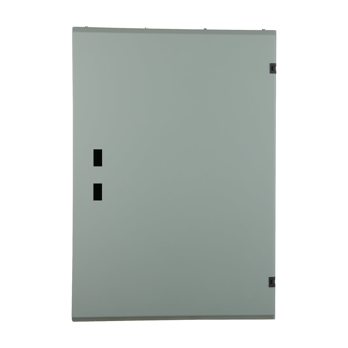 CPRE2MSSG Panelboard Enclosure