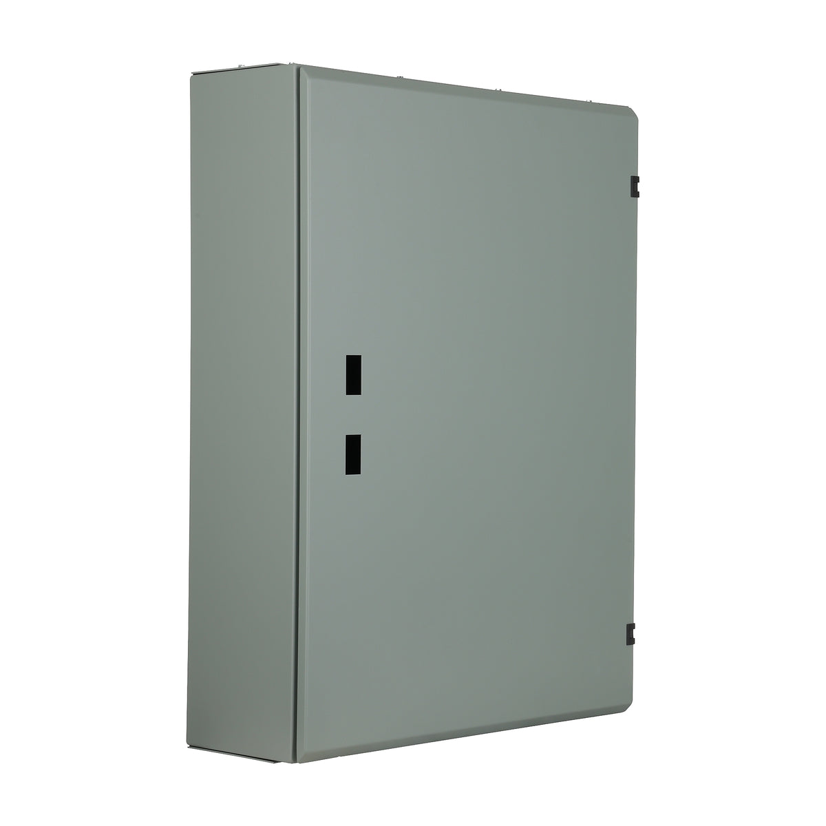 CPRE2MSSG Panelboard Enclosure