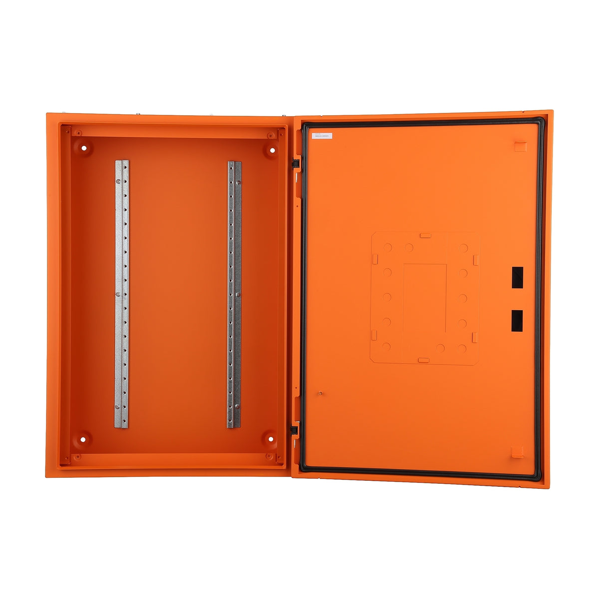 CPRE6MSOR Panelboard Enclosure