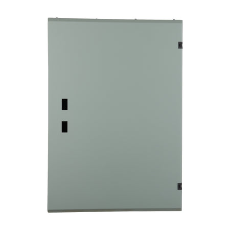 CPRE6MSSG Panelboard Enclosure