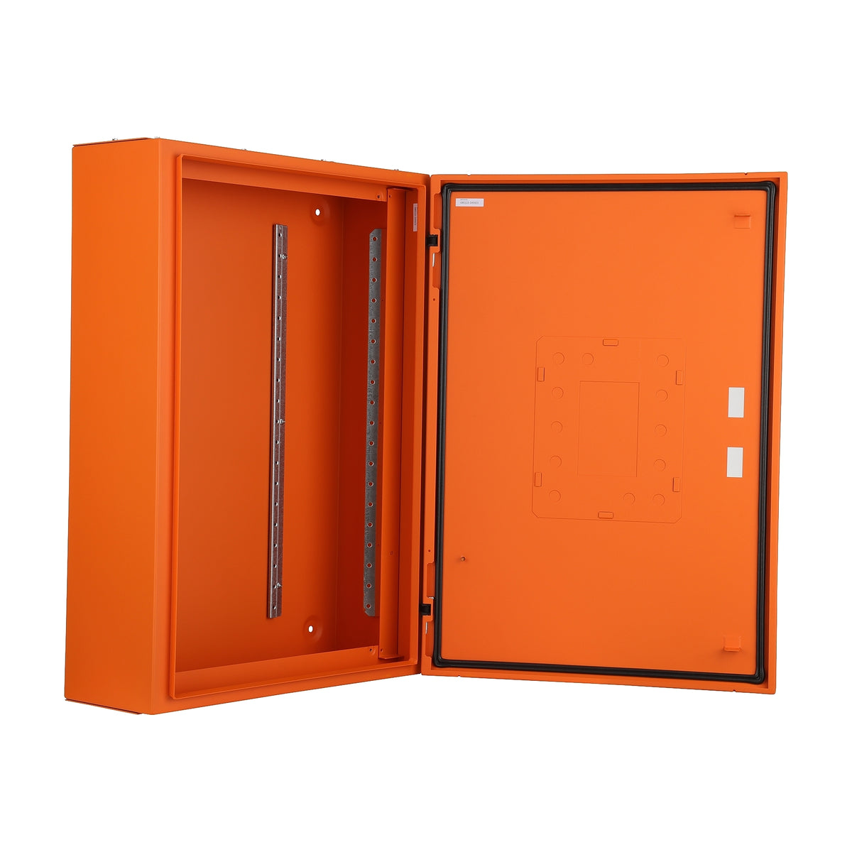 CPRE7MSOR Panelboard Enclosure