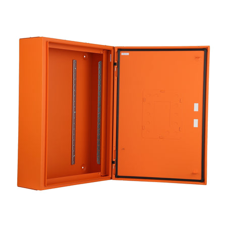 CPRE7MSOR Panelboard Enclosure