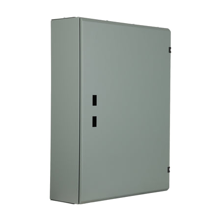 CPRE7MSSG Panelboard Enclosure
