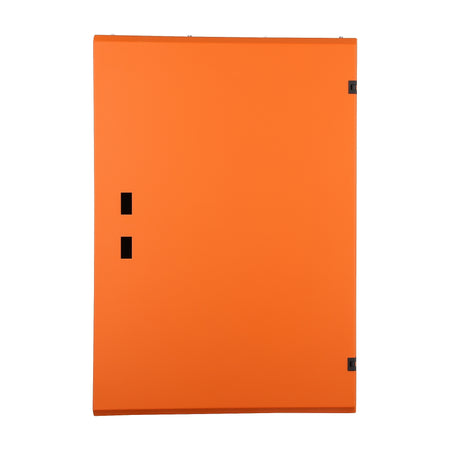 CPRE8MSOR Panelboard Enclosure