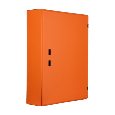 CPRE9MSOR Panelboard Enclosure
