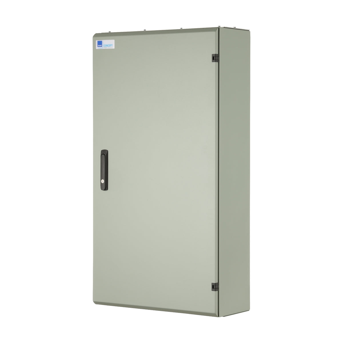 CPRH1260M400G Concept Premier Panelboard