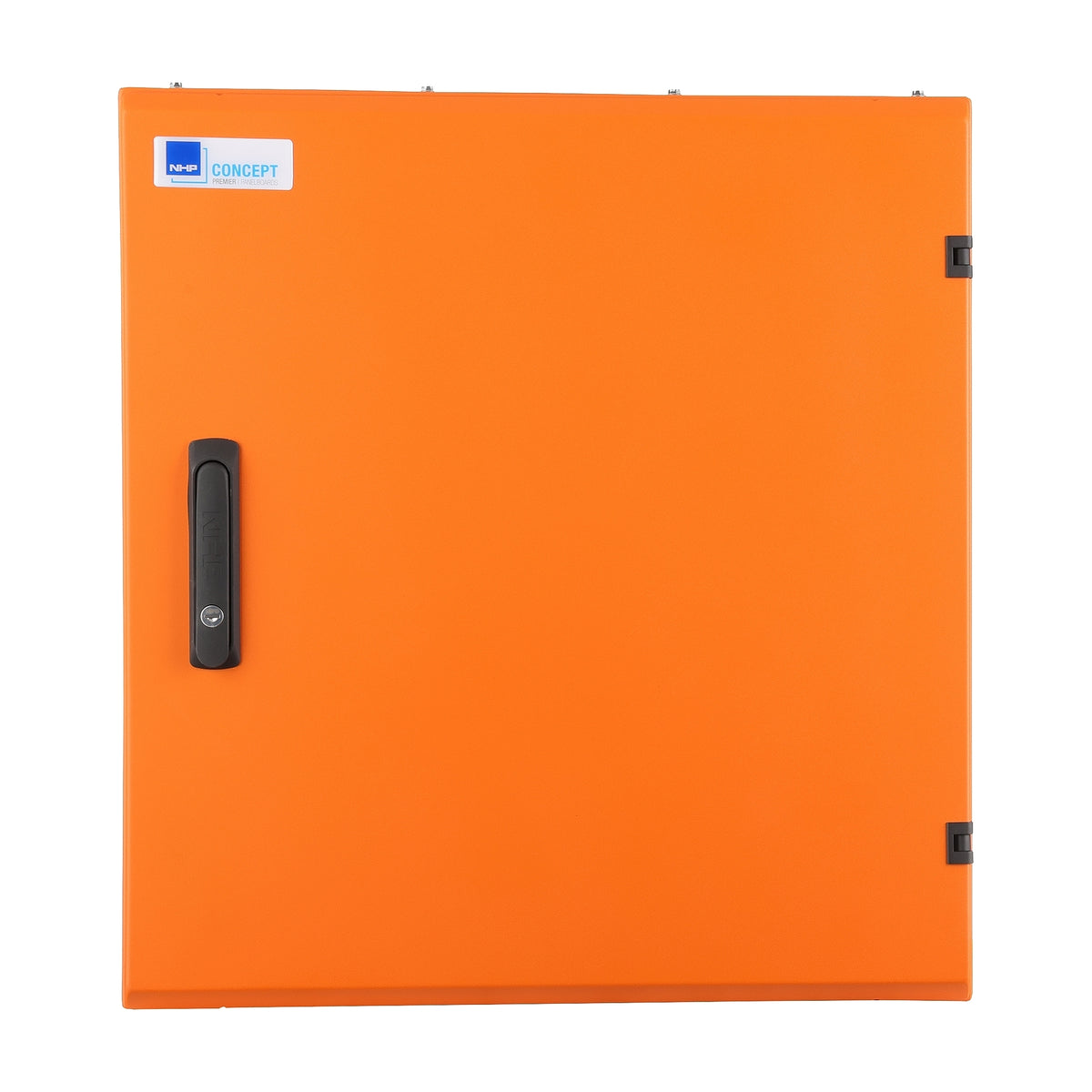 CPRX24MCCB200OPWD Concept Premier Panelboard Accessory Module