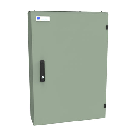 CPRX24MCCB200OPWD Concept Premier Panelboard Accessory Module