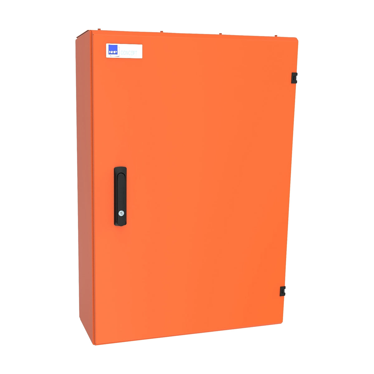 CPRX48MCCB200OPWD Concept Premier Panelboard