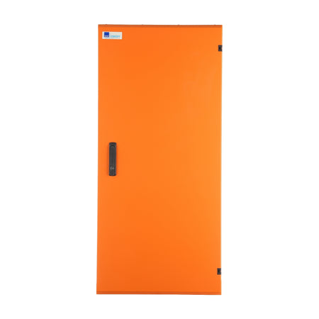 CPRX96MCCB200OPWD Concept Premier Panelboard