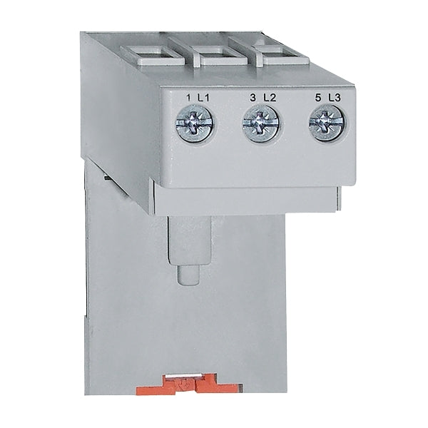 S&S CT7N Separate Mount Bracket for CT7N23 and CTN37