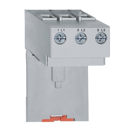 S&S CT7N Separate Mount Bracket for CT7N23 and CTN37