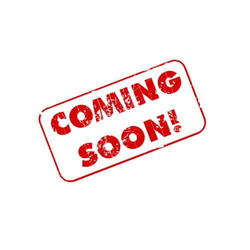 Mech 250V AC 75VA – 3 位旋转风扇黑色