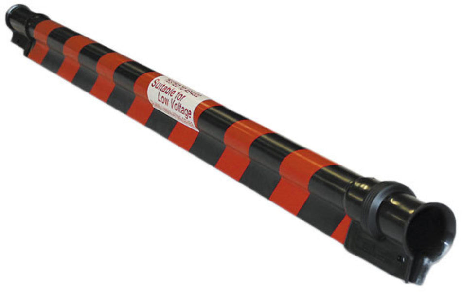 Balmoral Tiger Tails ***致电询价***