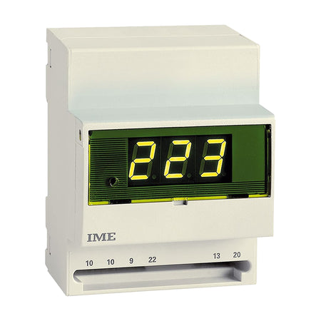 DGMG03C1 Digital Meter