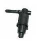 Fuses and Fuse Switches