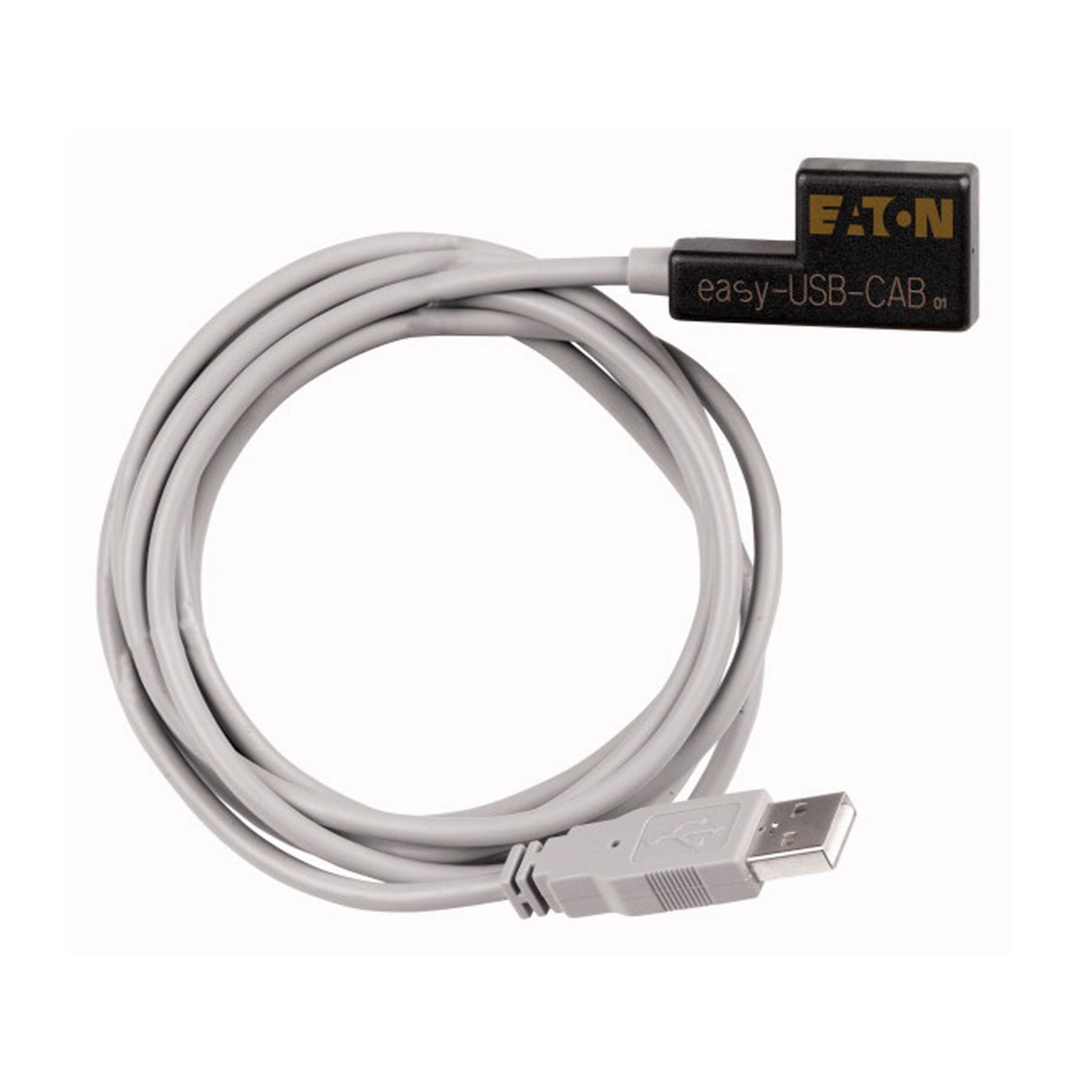 Easy Relay Assc Programming Cable With Usb