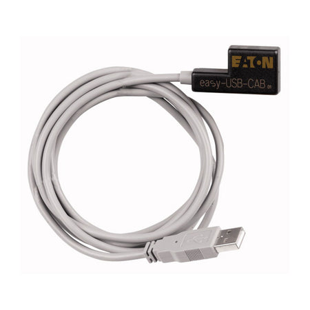 Easy Relay Assc Programming Cable With Usb