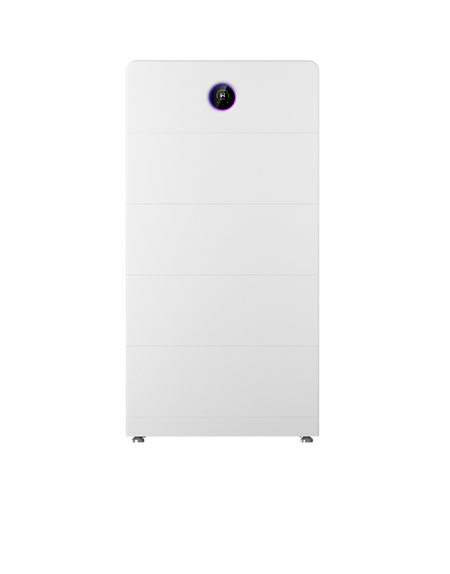 GoodWe ESA 9.99kW Single Phase All-in-One Hybrid Inverter (GW9.999K-EHA-G20) (representative image)
