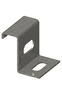 ET3HD Hold Down ***Call for Pricing***