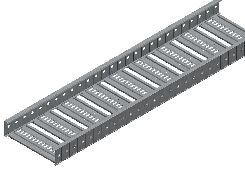 ET5 Cable Tray ***Call for Pricing***