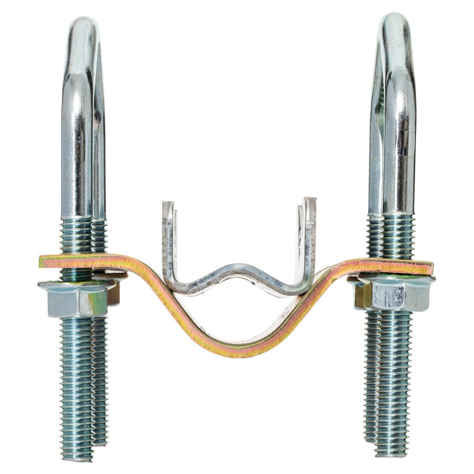 Hills Antenna FB602384 VPB1 Assembly