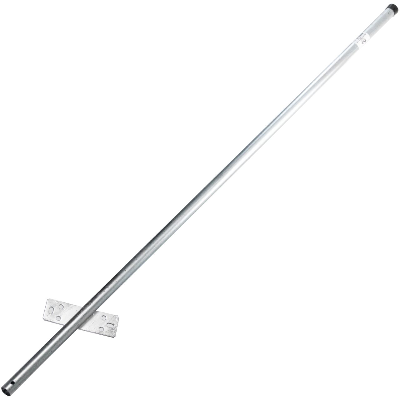 Hills Antenna FB607292 Heavy Duty 1.8M Rafter Mount